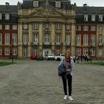 Theresa Ebert - @theresa_ebert_1999 - Instagram