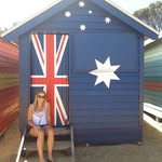 Theresa Ebert - @theresa_eb - Instagram
