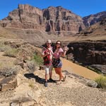 Theresa Ebert - @theresa.ebert.50 - Instagram