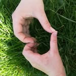Theresa Ebert - @ebert4699 - Instagram