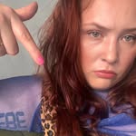 Theresa Ebert - @lufthansa_schmidt - Instagram