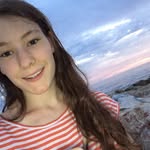 Theresa Ebert - @theresaeb99 - Instagram