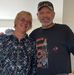 Theresa Ebert - Facebook