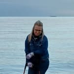 Theresa Ebert - @theresa.ebert.77 - Instagram