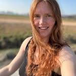 Theresa Ebert - @the_resa_ebt - Instagram