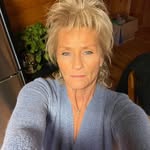 Theresa Ebert - @theresaebert28 - Instagram