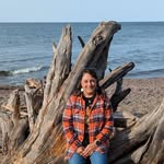 Theresa Ebert Reynders - @tmreynders - Instagram