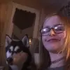Theresa Ebert - @theresaebert - TikTok