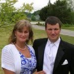 Theresa Ebert Welch - @tesiwelch - Instagram