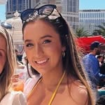 Tegan - @teresa_egan - Instagram