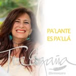 TERE EGAÑA . mujer sin moldes - @teresaegana - Instagram