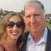 Teresa Egan - Facebook