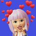 Teresa Egan - Facebook