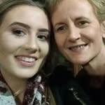 Teresa Egan - @mountain_tess - Instagram