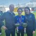 Teresa Egan - Facebook