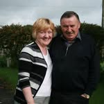 Teresa Egan - @siobhn26 - Instagram