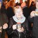 Teresa Egan - Facebook
