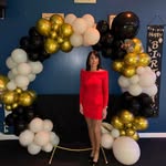 Teresa Egan - @teresaegan5 - Instagram