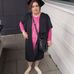 Teresa Egan - Facebook