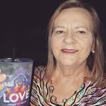 Teresa Egan - @egan6250 - Instagram