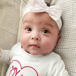 Teresa Egan - @tg.egan - Instagram