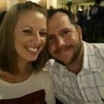 Teresa Egan - @tegan71203 - Instagram