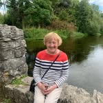 Teresa Egan - @kilshanvey - Instagram