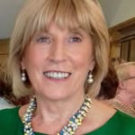 Teresa Egan - @eganteresa44 - Instagram