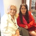 Teresa Egan - @teresa000xtre - Instagram