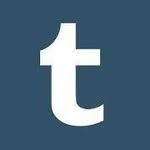 Teresa Egan - @teresaeganbookkeeping - Instagram