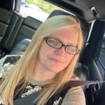 Teresa Egan - @eganteresae - Instagram