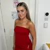 Teresa Egan - @teresaegan2 - TikTok