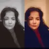 Teresa Egan - @teresaegan3 - TikTok
