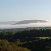 Teresa Egan - @teresaegan4 - TikTok