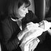 Teresa Egan - Facebook