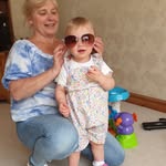 Teresa Egan - @egan7403 - Instagram