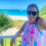 Teresa Egan Duree - @eganduree - Instagram