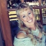 Teresa Liercke Egan - @tee5265 - Instagram