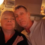 Teresa Margaret Egan - @teresaxdavexegan - Instagram