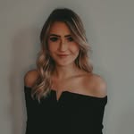 ʀᴇꜱʟ ☾ - @teresa.eggersdorfer - Instagram