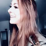 Teresa Egger - Facebook