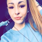 Teresa Egger - @egger.teresa - Instagram