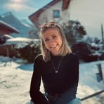 Teresa Egger - Facebook