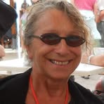 Teresa Egger - Facebook