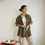 Teresa Egger - @tereseregger - Instagram