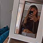 teresa egger - @teresa_egger - Instagram