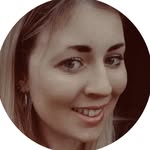 Teresa Egger - @_gummifroeschli_ - Instagram