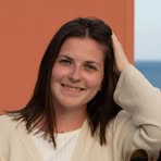 Teresa Egger - Facebook