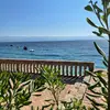 teresa_egger - @teresa.egger - TikTok