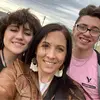 Teresa Eggers - @teresa.eggers5 - TikTok
